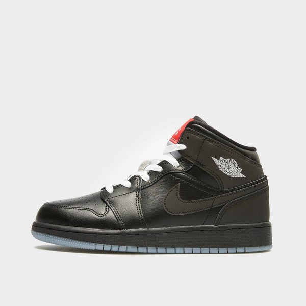JORDAN AIR JORDAN 1 MID BG