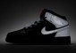 JORDAN AIR JORDAN 1 MID BG