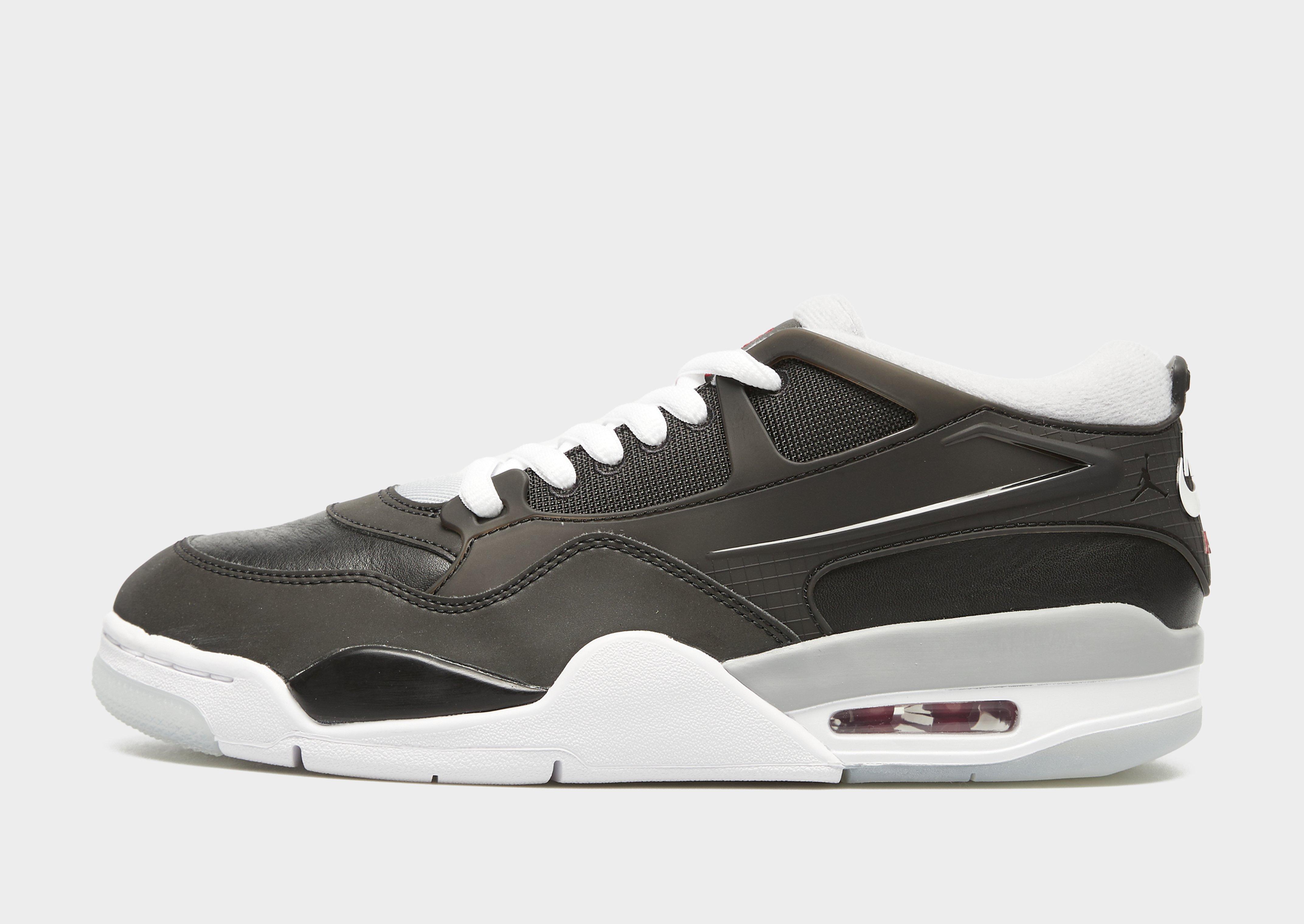 Air Jordan 4 Rm
