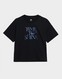 NIKE TRICOU G NSW TEE EMPOWER SHINE