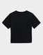 NIKE TRICOU G NSW TEE EMPOWER SHINE