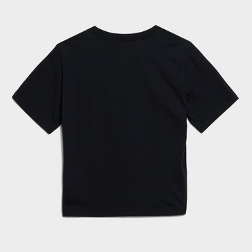 Tricou pentru copii NIKE TRICOU G NSW TEE EMPOWER SHINE