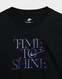 NIKE TRICOU G NSW TEE EMPOWER SHINE