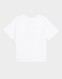NIKE TRICOU G NSW TEE EMPOWER SHINE