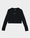 NIKE TRICOU G NSW TEE DANCE SWOOSH