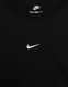 NIKE TRICOU G NSW TEE DANCE SWOOSH