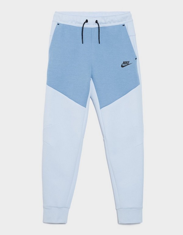 Nike Nohavice B Nsw Tech Fleece Jogger