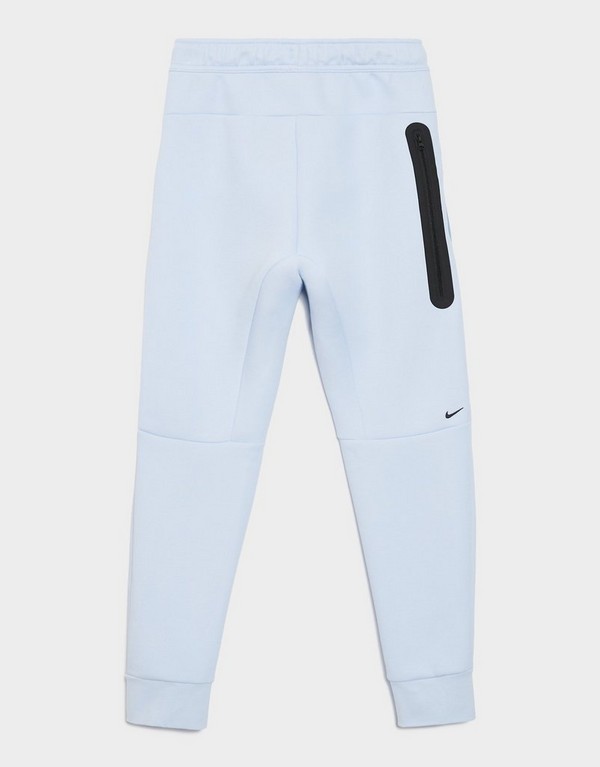 Nike Nohavice B Nsw Tech Fleece Jogger