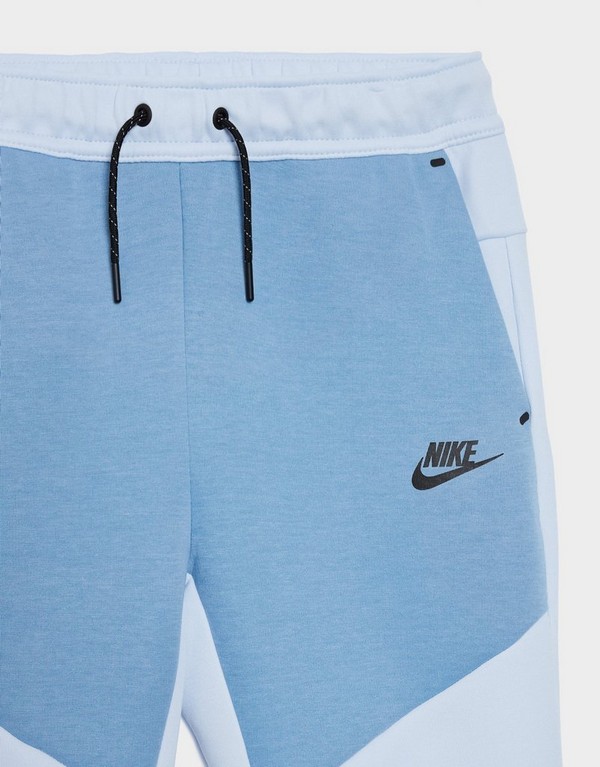 Nike Nohavice B Nsw Tech Fleece Jogger