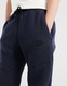 NIKE SPODNIE NIKE SPORTSWEAR TECH FLEECE PANTS