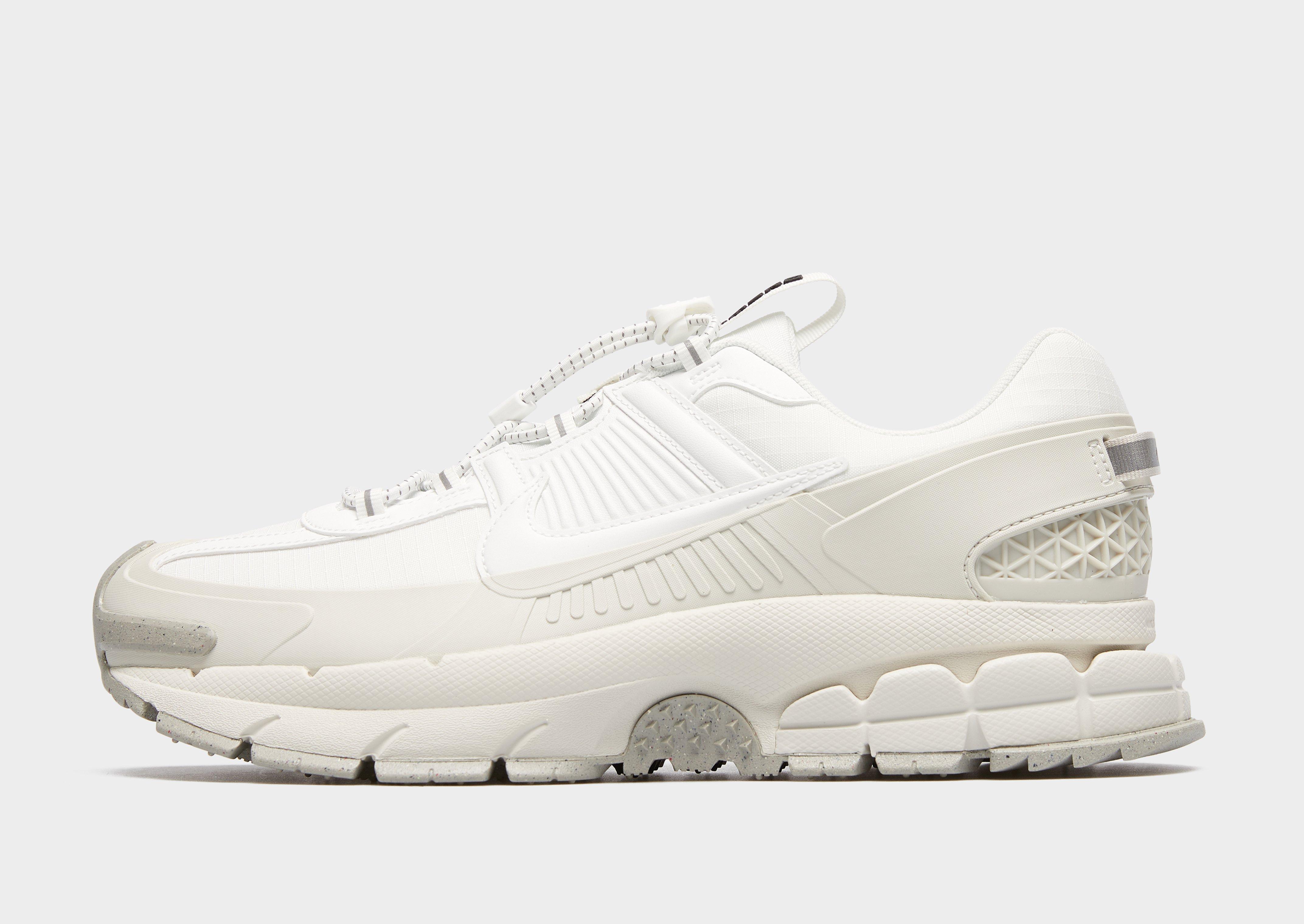 Nike Zoom Vomero Roam Syn