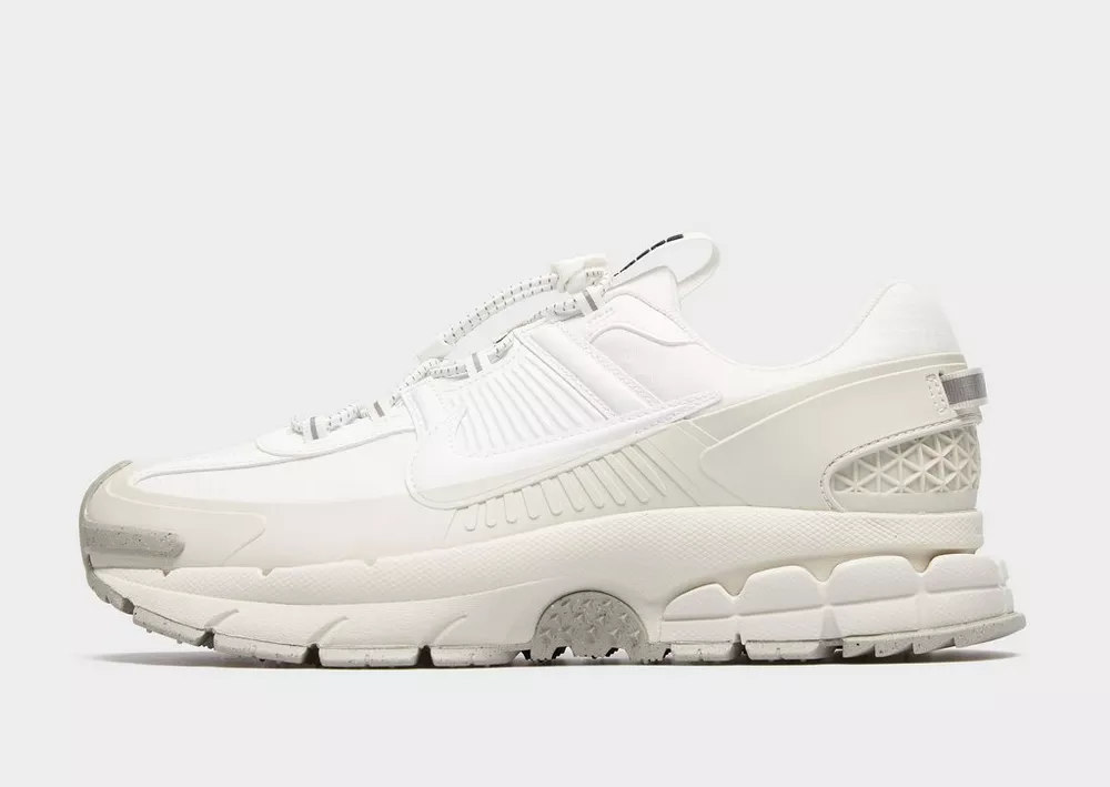 NIKE ZOOM VOMERO ROAM SYN, фото 1 з 6