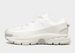 NIKE ZOOM VOMERO ROAM SYN