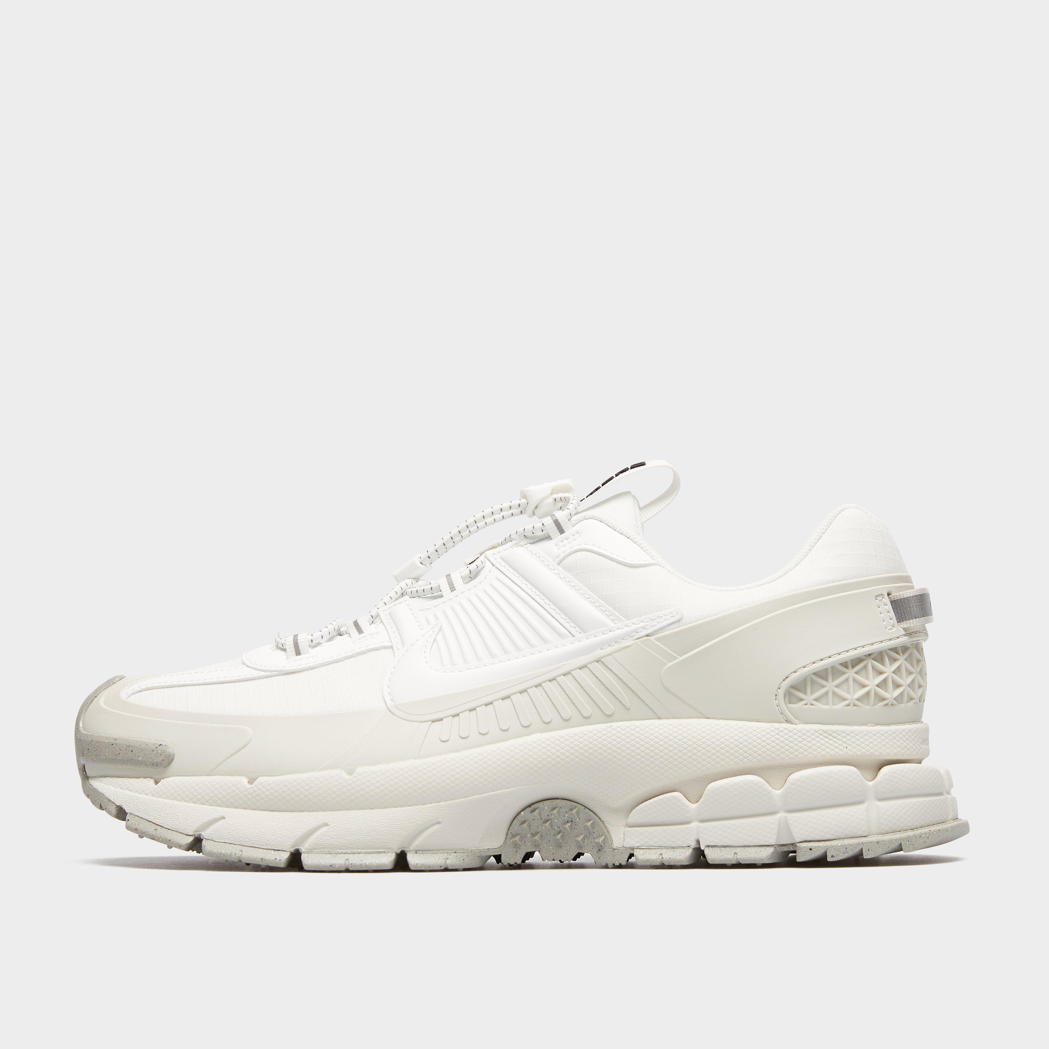 Pánske tenisky NIKE ZOOM VOMERO ROAM SYN