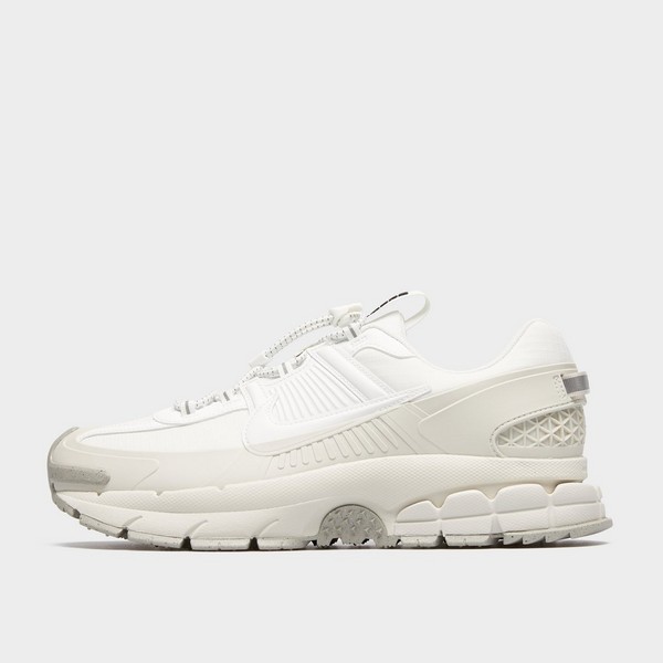 NIKE ZOOM VOMERO ROAM SYN