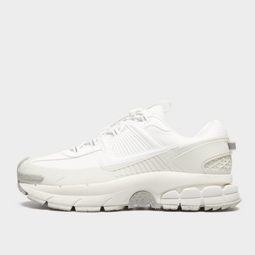 Adidași pentru bărbați NIKE ZOOM VOMERO ROAM SYN