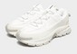 NIKE ZOOM VOMERO ROAM SYN