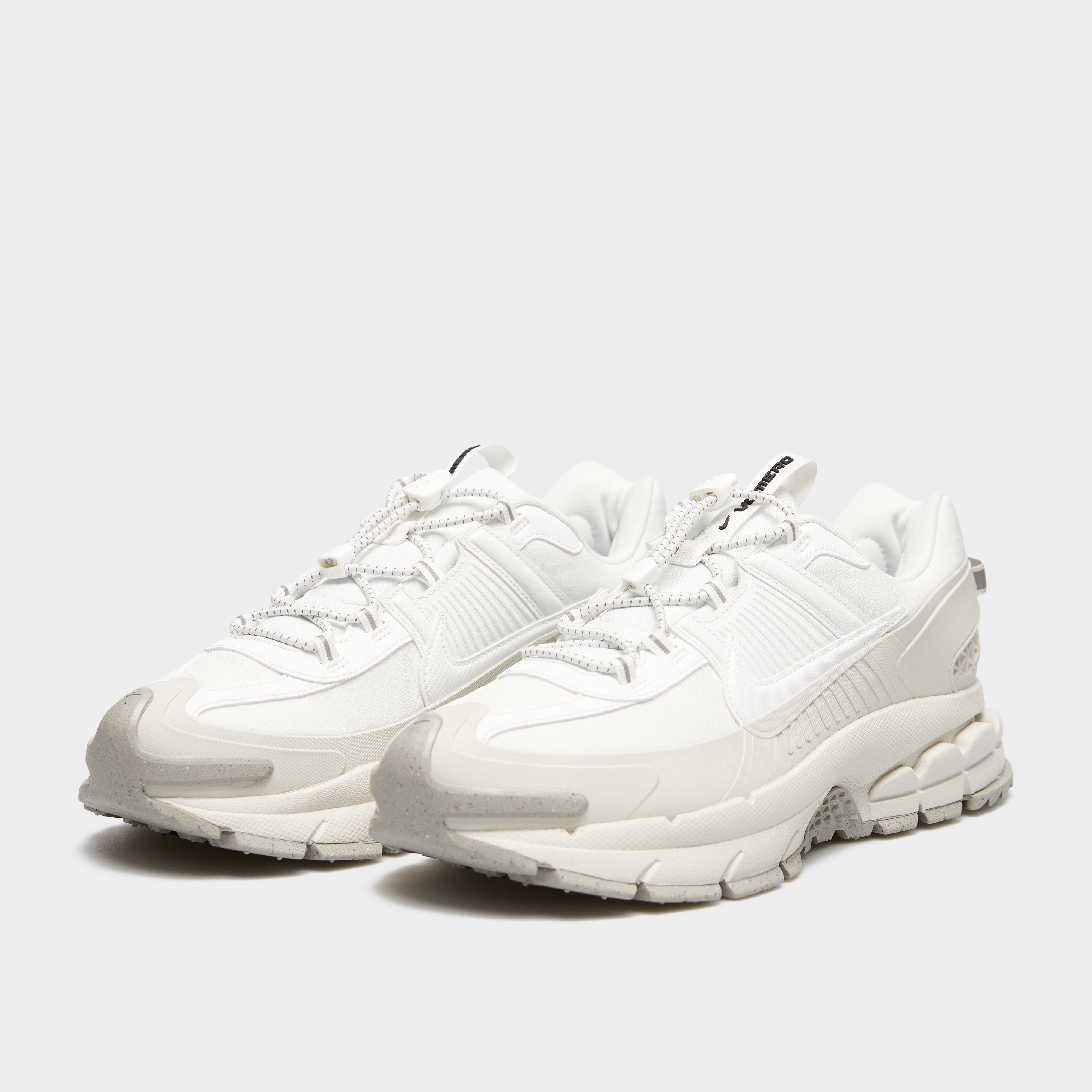 Pánske tenisky NIKE ZOOM VOMERO ROAM SYN