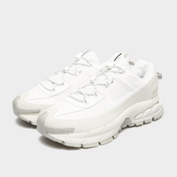 Adidași pentru bărbați NIKE ZOOM VOMERO ROAM SYN