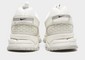 NIKE ZOOM VOMERO ROAM SYN