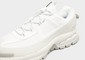 NIKE ZOOM VOMERO ROAM SYN