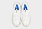 NIKE ZOOM VOMERO ROAM SYN