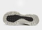 NIKE ZOOM VOMERO ROAM SYN