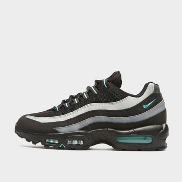 Buty sneakersy męskie NIKE AIR MAX 95