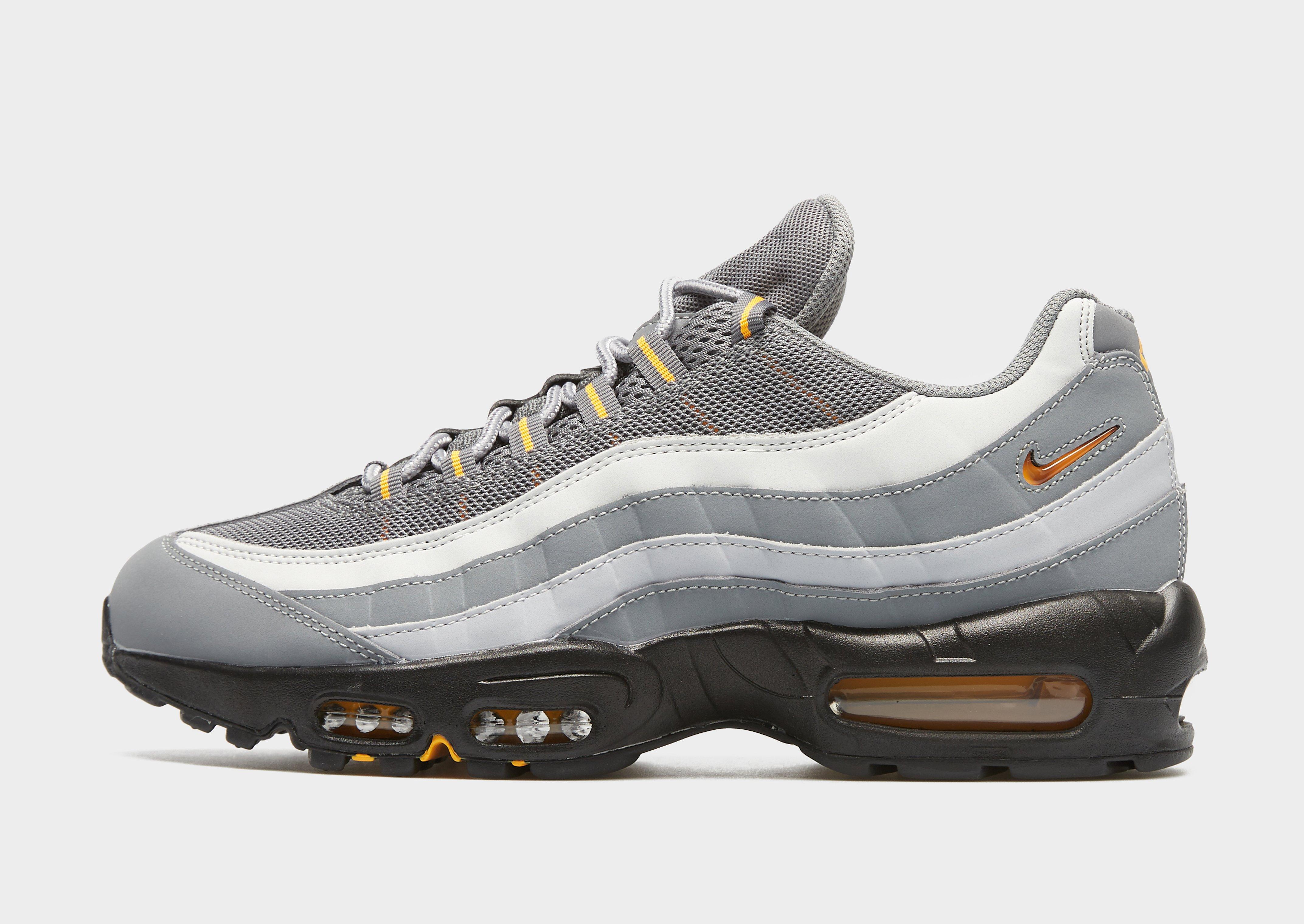 Nike Air Max 95