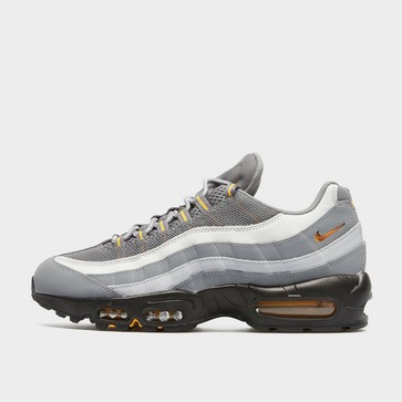 Buty sneakersy męskie NIKE AIR MAX 95