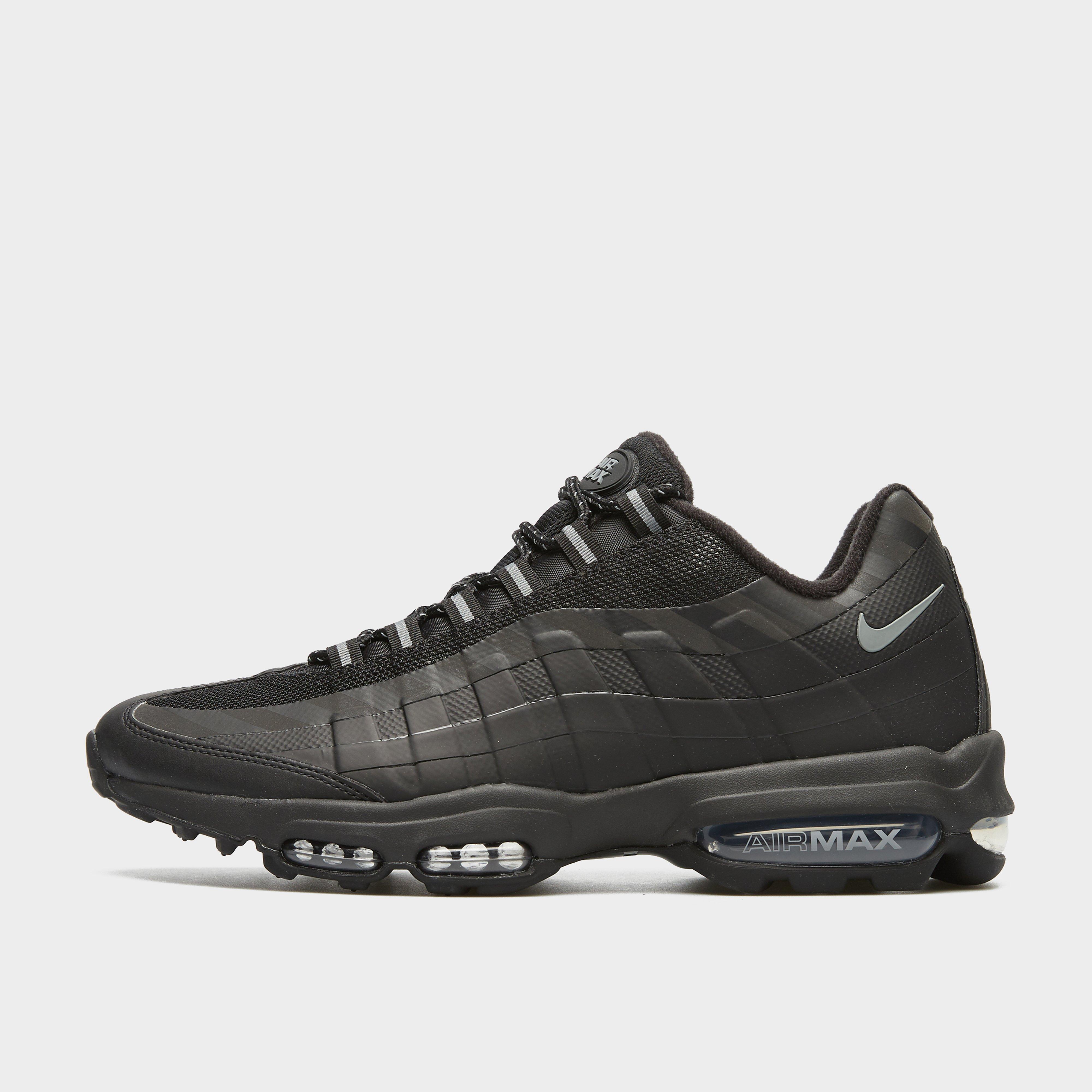 Férfi sneakers NIKE AIR MAX 95 UL 