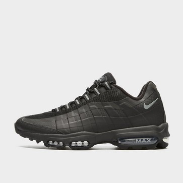 Мъжки маратонки NIKE AIR MAX 95 UL 