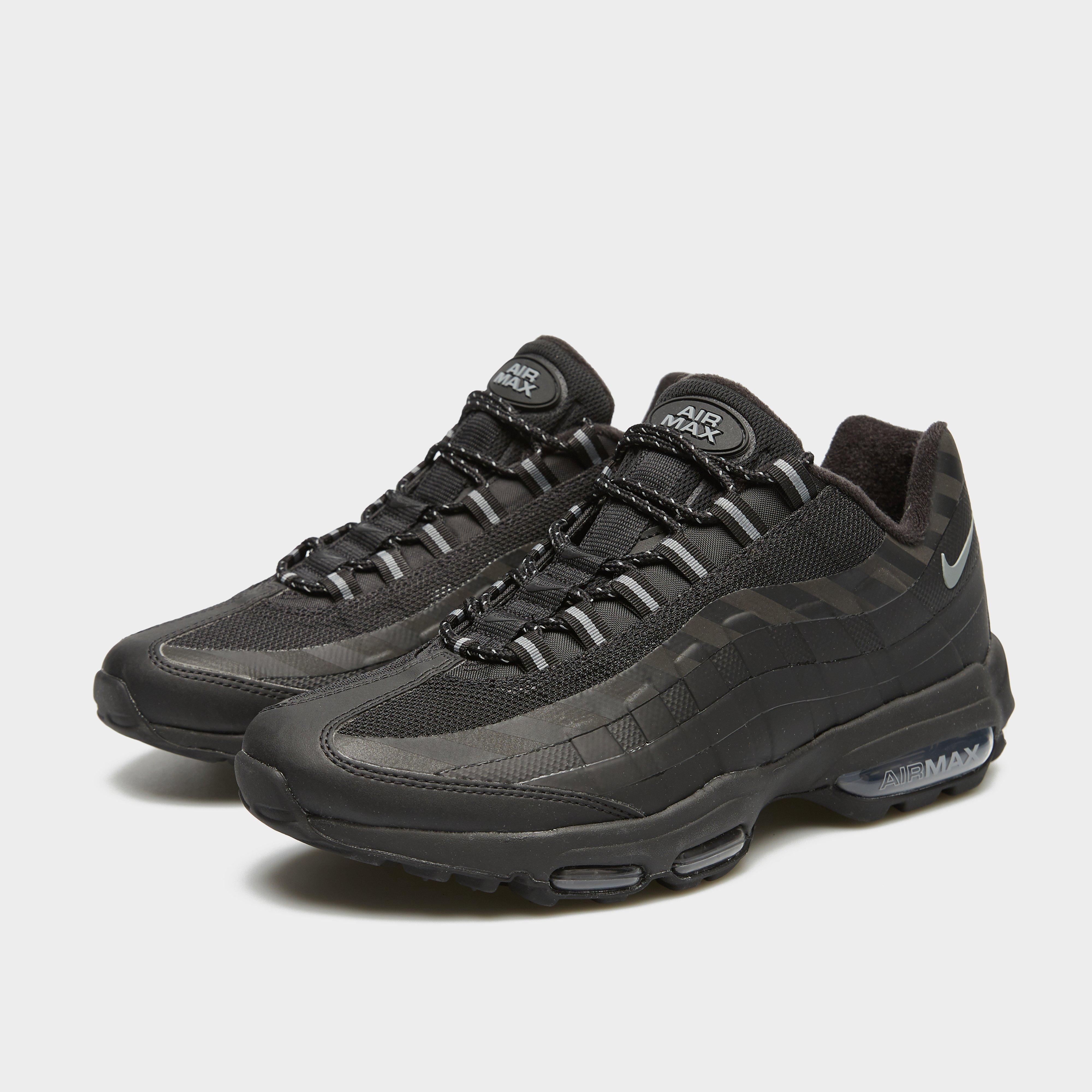 Férfi sneakers NIKE AIR MAX 95 UL 