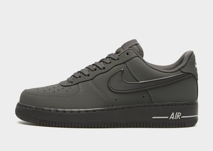 Мъжки маратонки NIKE AIR FORCE 1 '07 