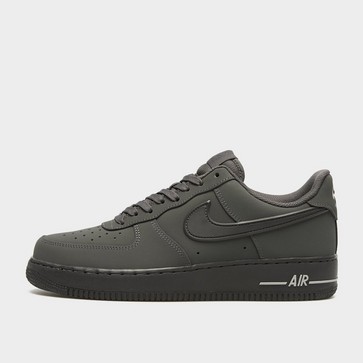 Мъжки маратонки NIKE AIR FORCE 1 '07 