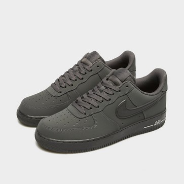 Мъжки маратонки NIKE AIR FORCE 1 '07 