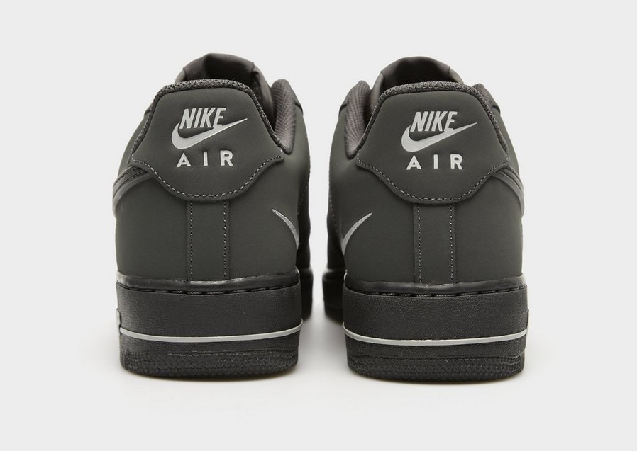 Мъжки маратонки NIKE AIR FORCE 1 '07 