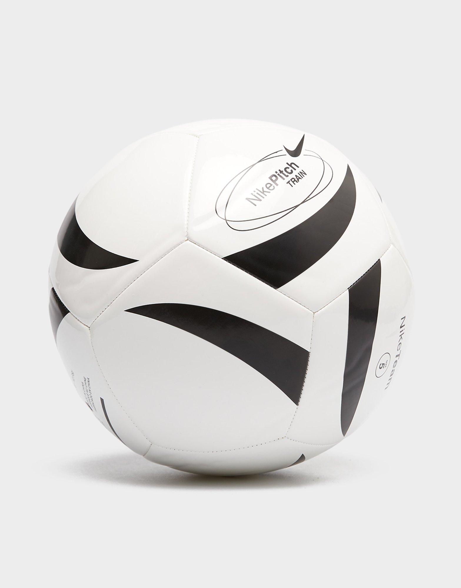 Nike Labda Nk Ptch Train - Fa25