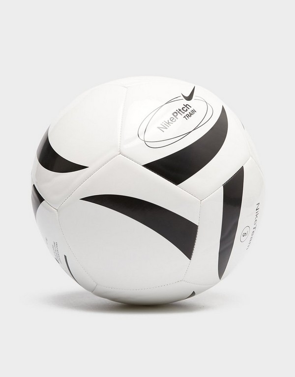 Nike Kamuolys Nk Ptch Train - Fa25