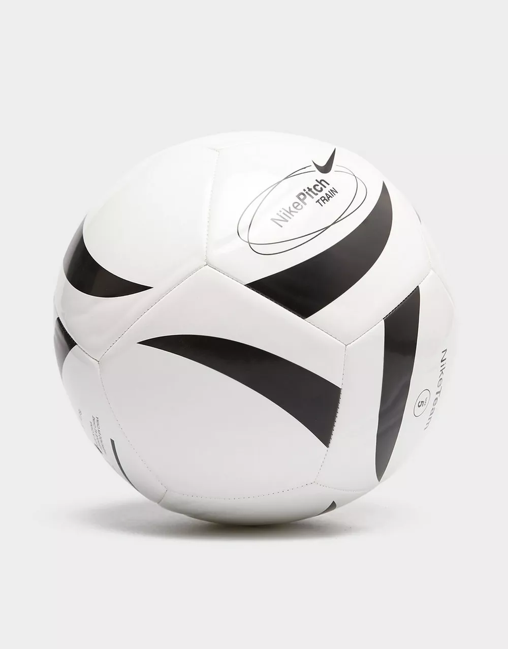 NIKE М’ЯЧ NK PTCH TRAIN - FA25, фото 1 з 3