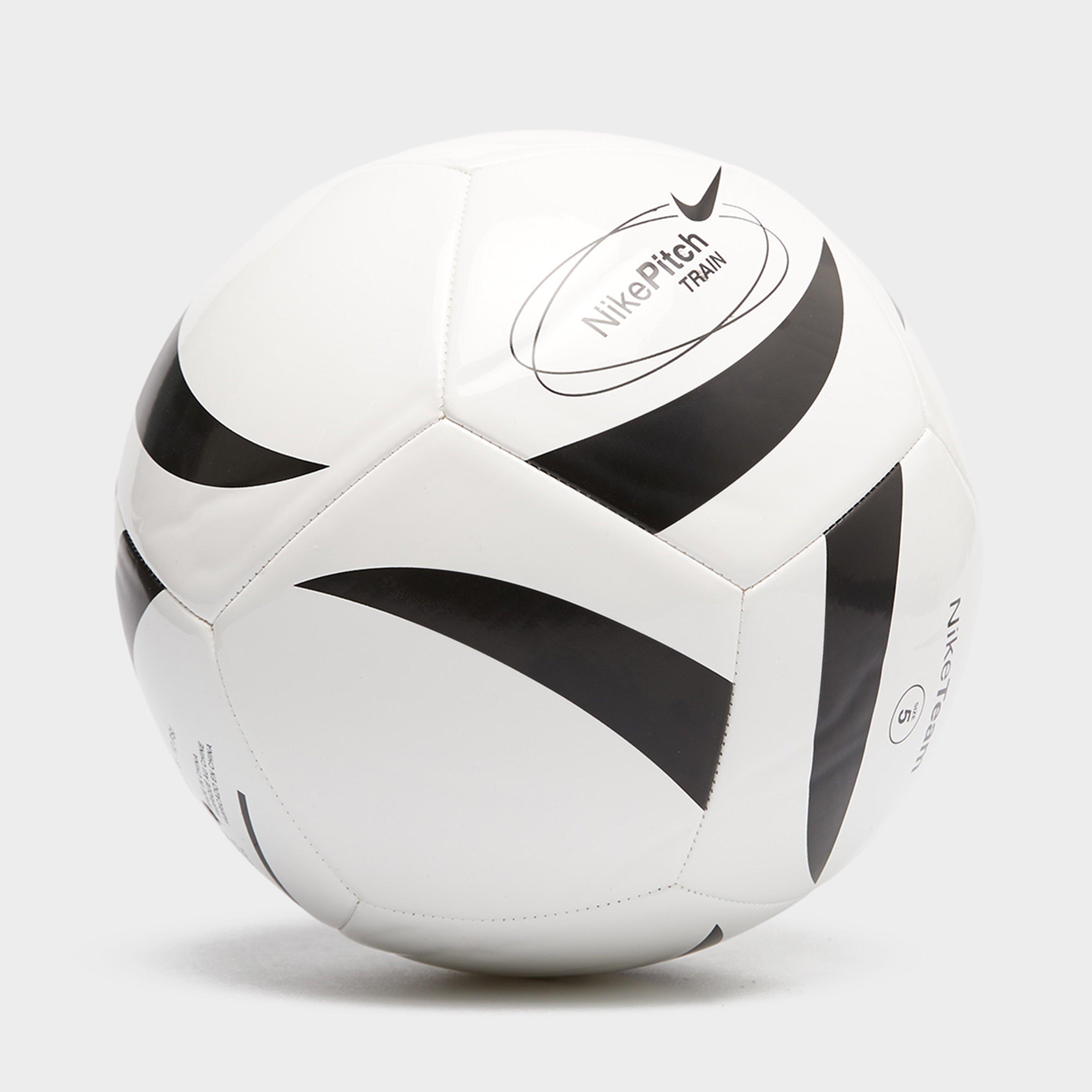 Férfi sportfelszerelés NIKE LABDA NK PTCH TRAIN - FA25