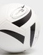 NIKE MINGE NK PTCH TRAIN - FA25