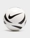 NIKE MINGE NK PTCH TRAIN - FA25