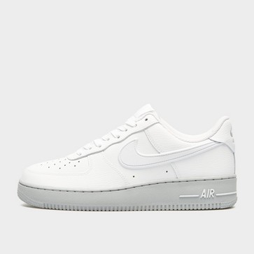 Buty sneakersy męskie NIKE AIR FORCE 1 '07 