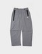 NIKE PANTALONI  M NK TCH WVN PNT OS