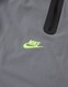 NIKE ПАНТАЛОНИ M NK TCH WVN PNT OS