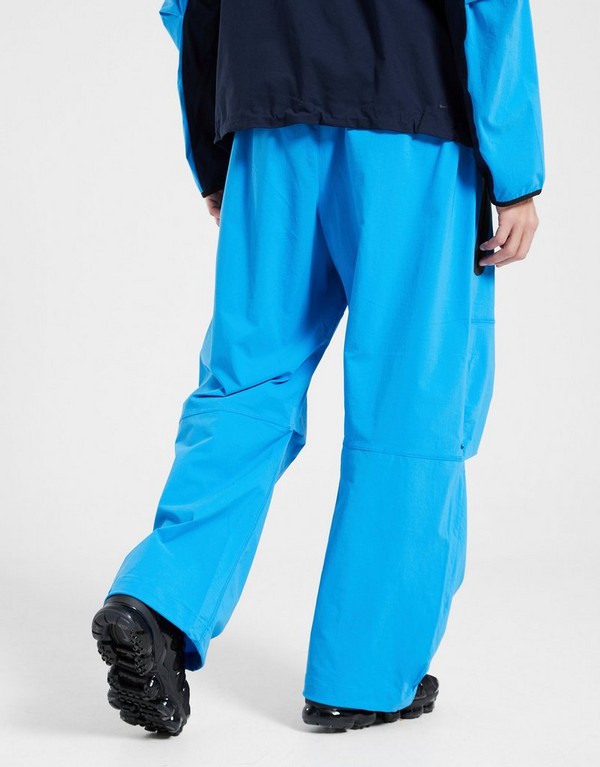 Nike Spodnie M Nk Tch Wvn Pnt Os - obrazek 3