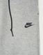 NIKE SPODNIE W NSW TCH FLC MR JGGER 2