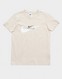 NIKE TRICOU B NSW SI GRAPHIC TEE