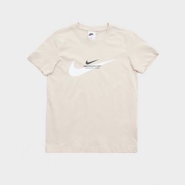 Tricou pentru copii NIKE TRICOU B NSW SI GRAPHIC TEE
